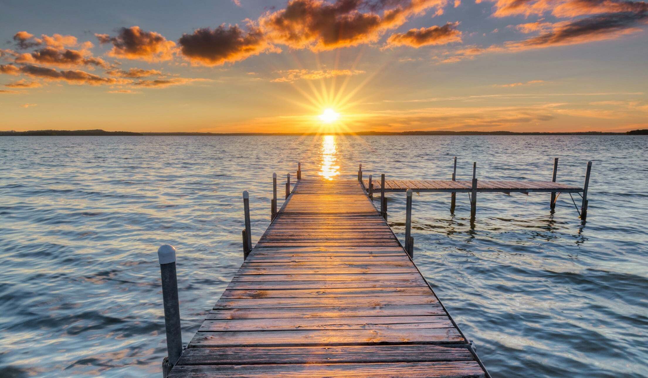 From the Dock to the Water in Minutes: How Boat Operators Are Reinventing Guest Check-In