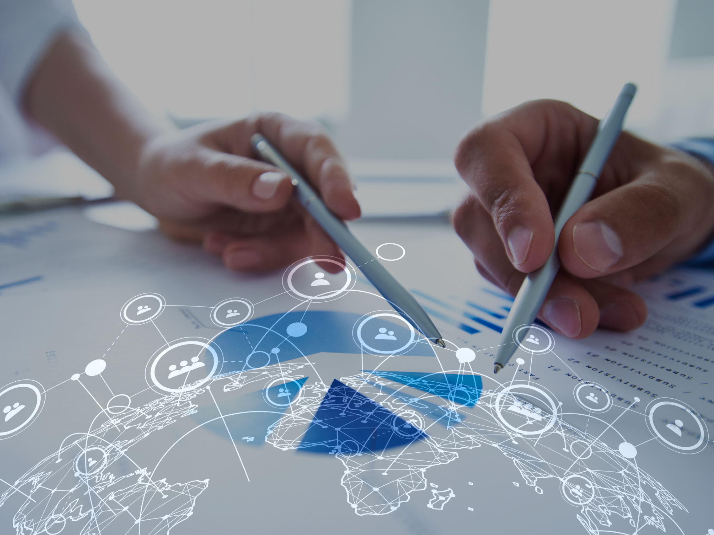 What Marketing Questions Should I Ask in my Waiver?