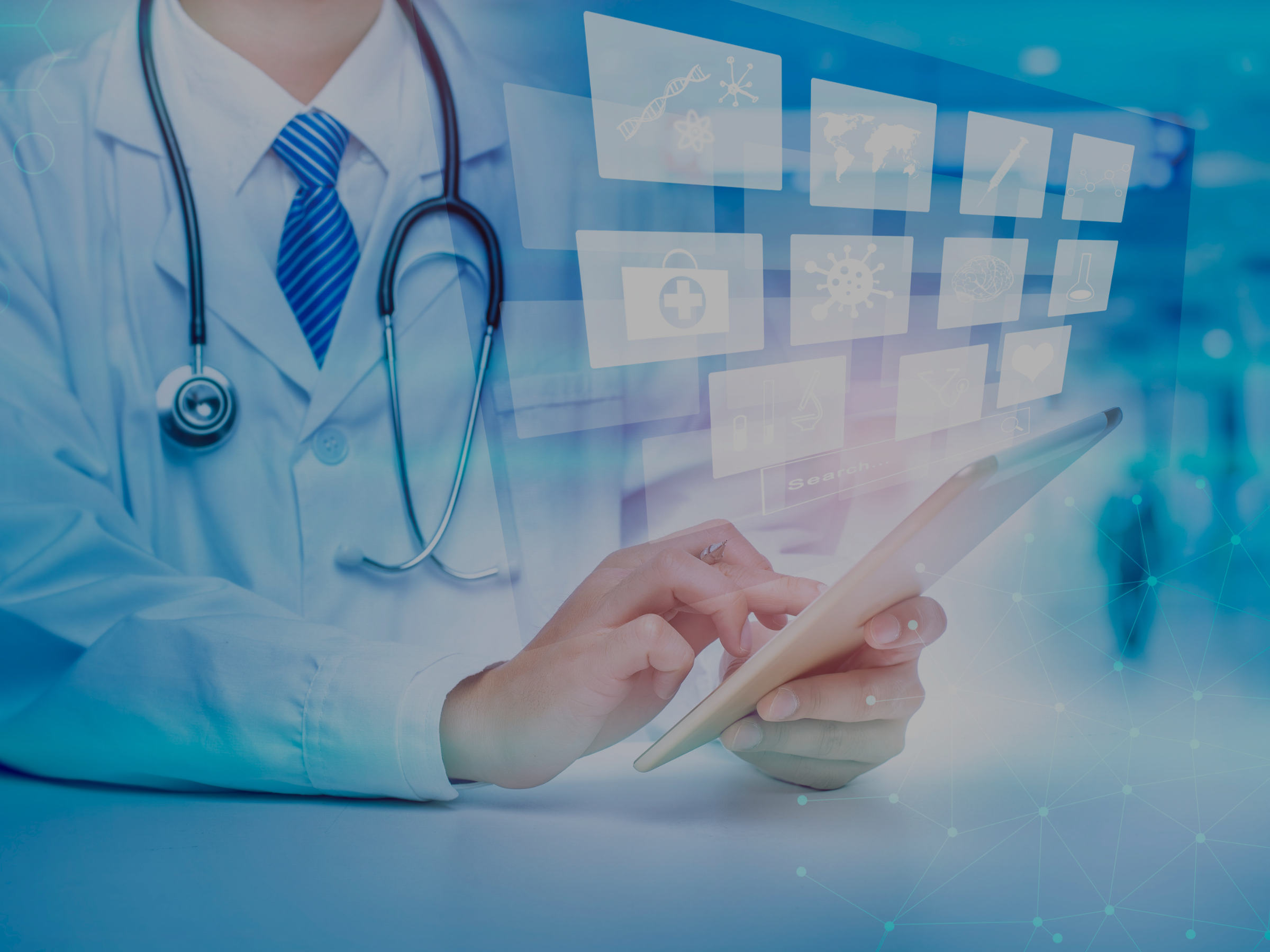 What Medical Questions Should You Ask Guests?