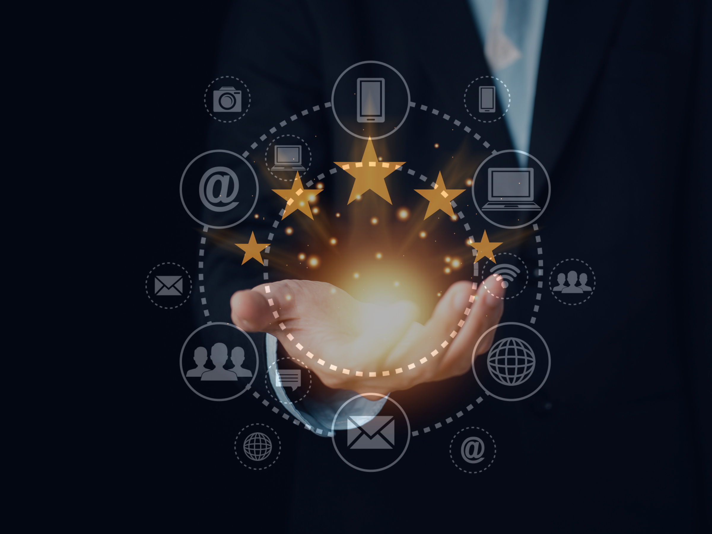 Should You Incentivise Online Reviews? Weighing the Pros and Cons