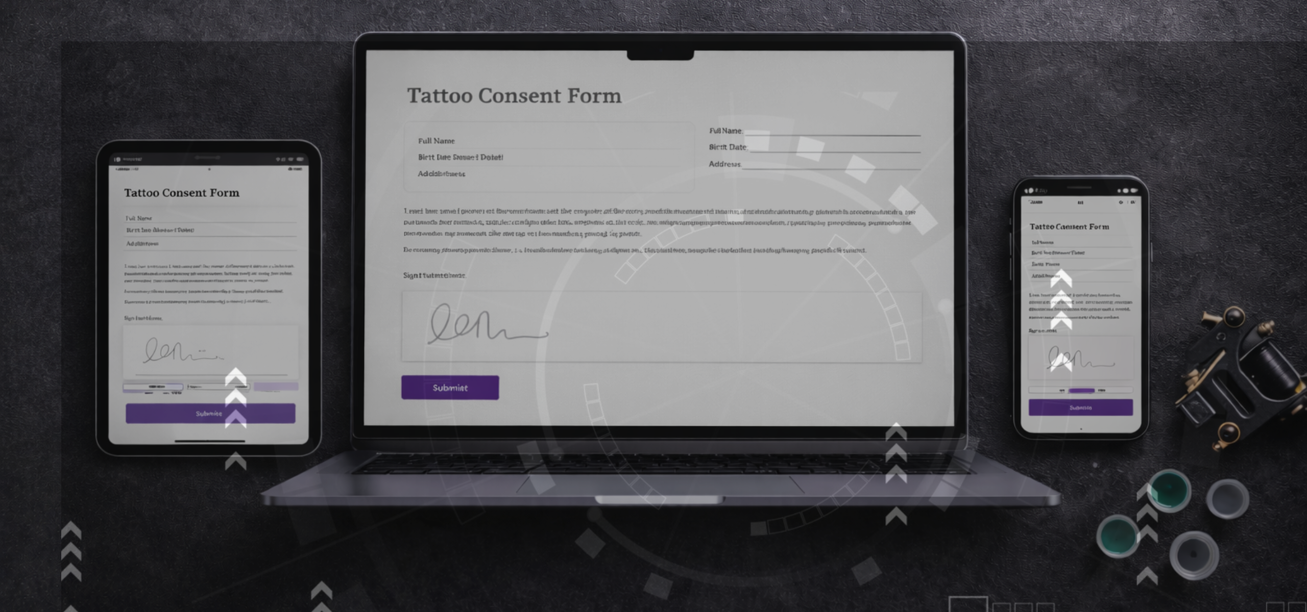 tattoo blog banner (2)