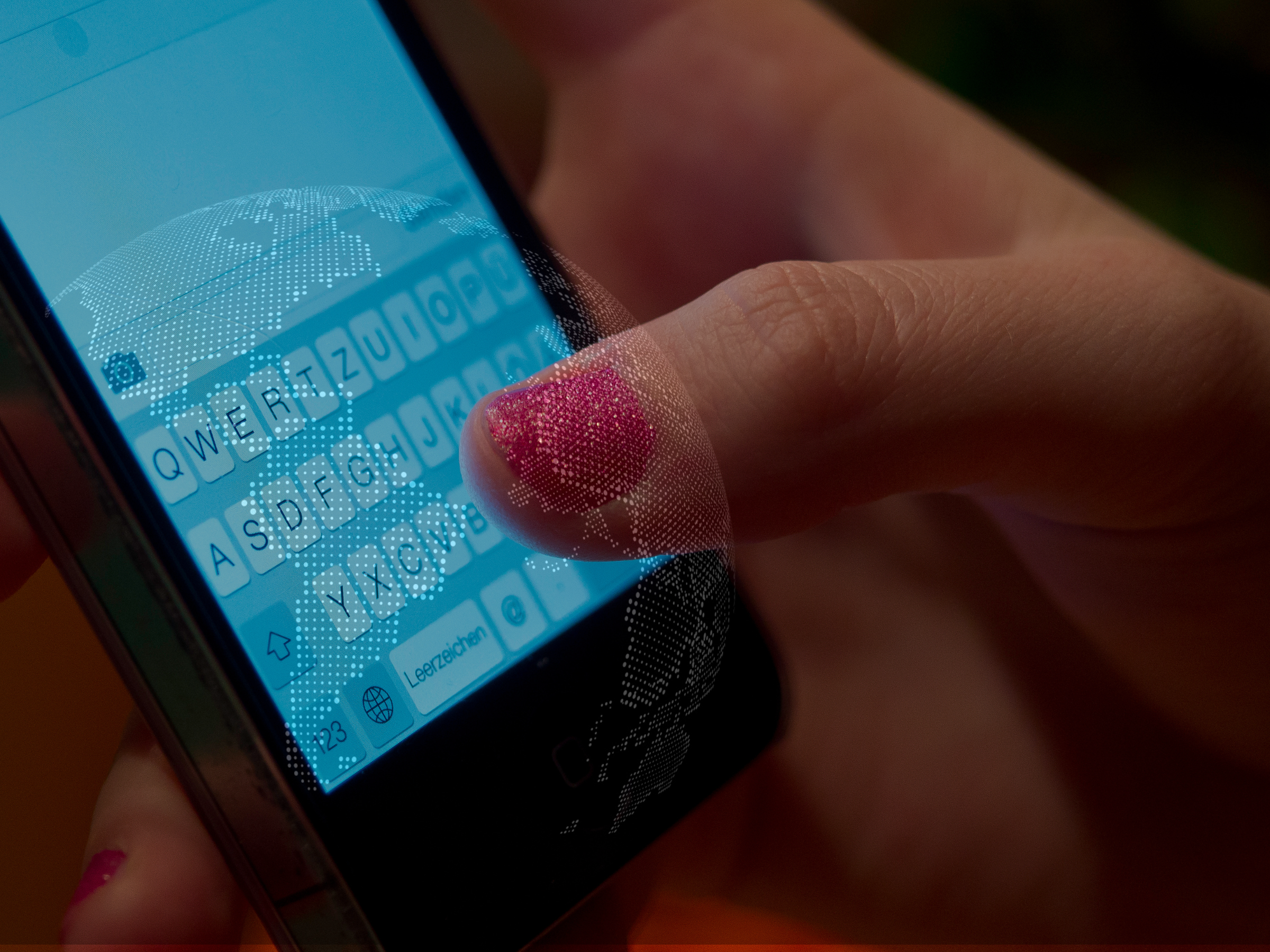 Streamline your Arrival Process with SMS Waivers