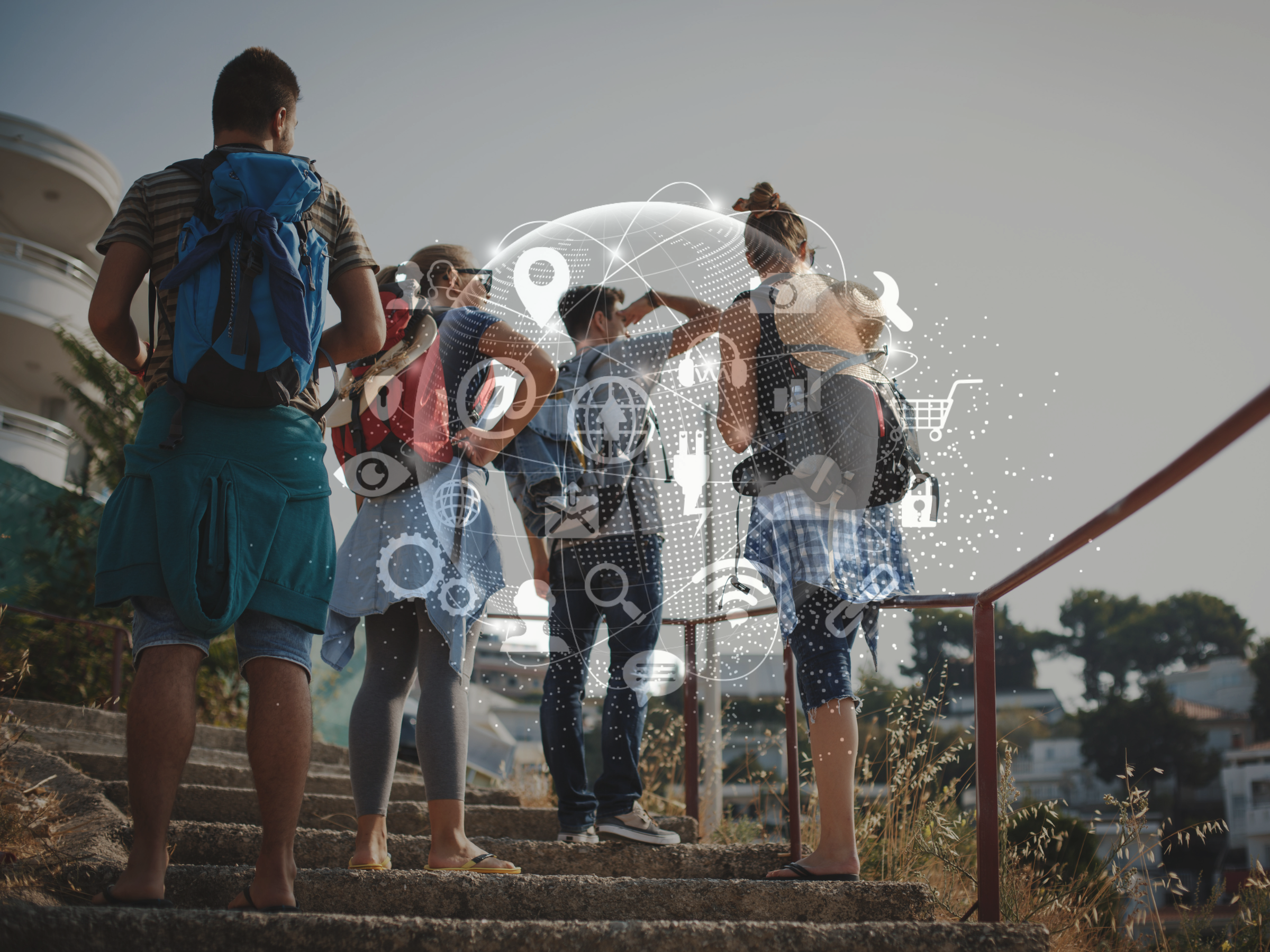 Waiver Tips for Tour & Activity Operators